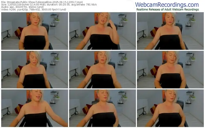 2025/09/15/streamate-alessiabliss-12-35-17