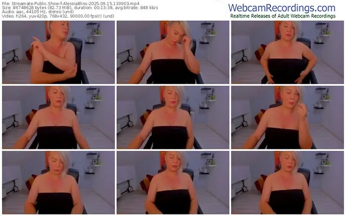 2025/09/15/streamate-alessiabliss-13-39-03