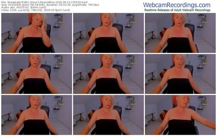 2025/09/15/streamate-alessiabliss-15-05-30