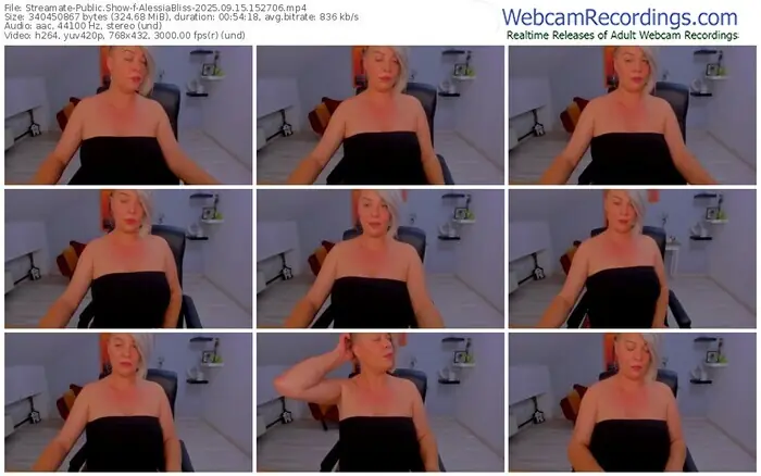 2025/09/15/streamate-alessiabliss-15-27-06