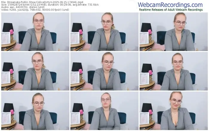 2025/09/15/streamate-alicedirtyx-17-49-41