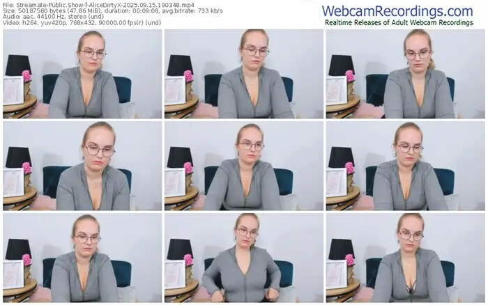 2025/09/15/streamate-alicedirtyx-19-03-48