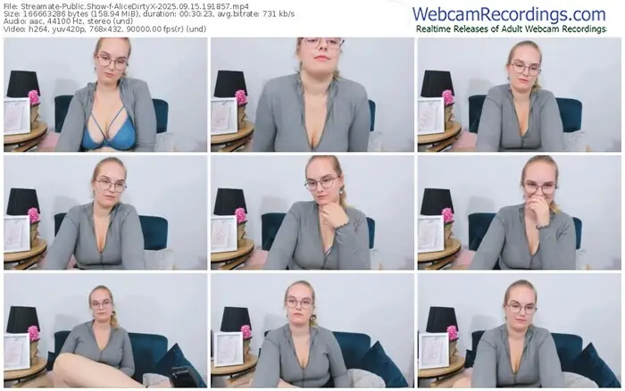 2025/09/15/streamate-alicedirtyx-19-18-57