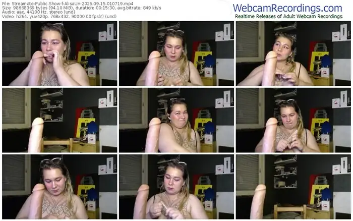 2025/09/15/streamate-alisaun-01-07-19