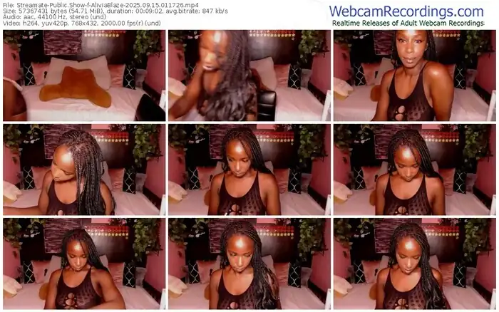 2025/09/15/streamate-aliviablaze-01-17-26