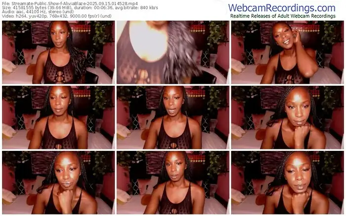 2025/09/15/streamate-aliviablaze-01-45-28