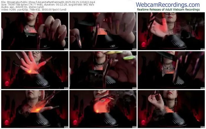 2025/09/15/streamate-amanitapantherina69-12-04-22