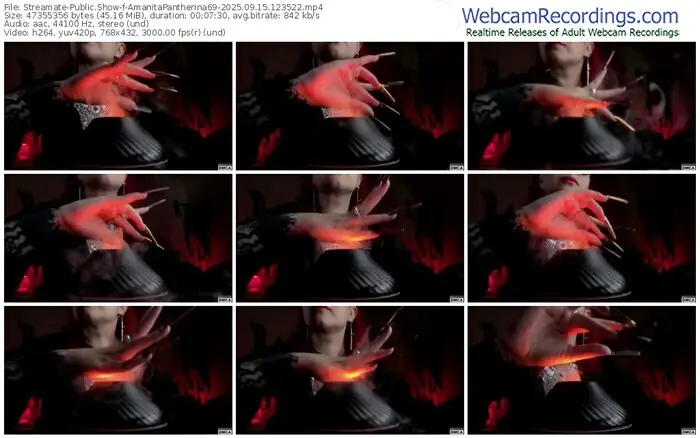 2025/09/15/streamate-amanitapantherina69-12-35-22