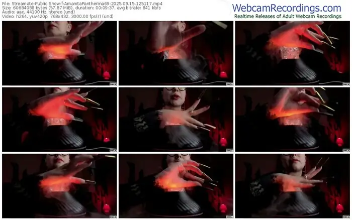 2025/09/15/streamate-amanitapantherina69-12-51-17