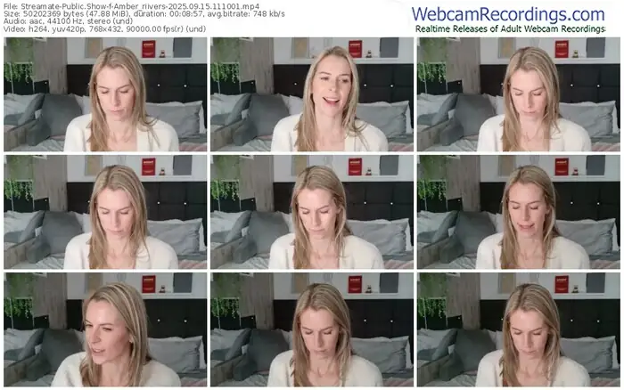 2025/09/15/streamate-amber_riivers-11-10-01