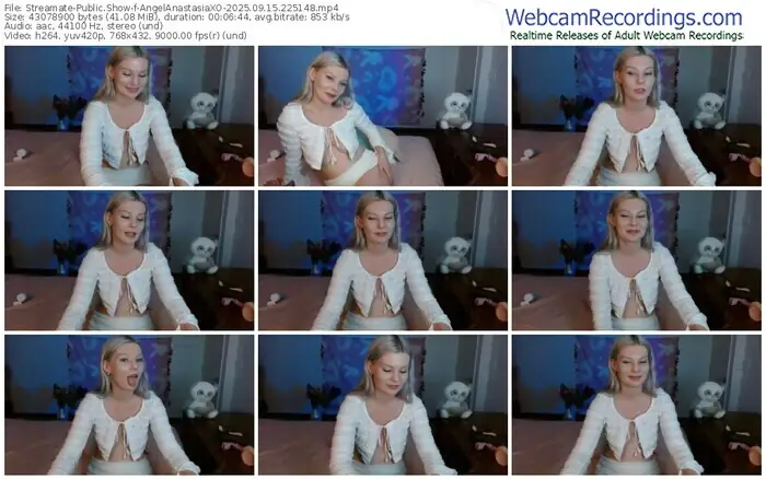 2025/09/15/streamate-angelanastasiaxo-22-51-48