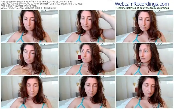 2025/09/15/streamate-anri_asatiany-08-57-55