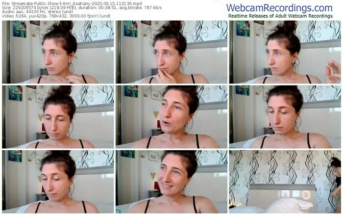 2025/09/15/streamate-anri_asatiany-11-31-39