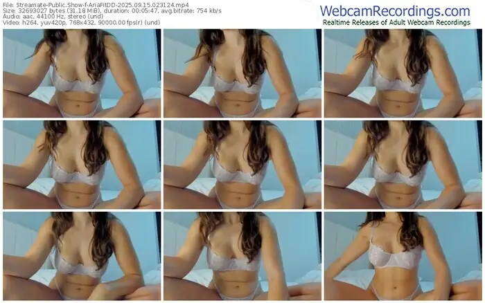 2025/09/15/streamate-ariafitdd-02-31-24