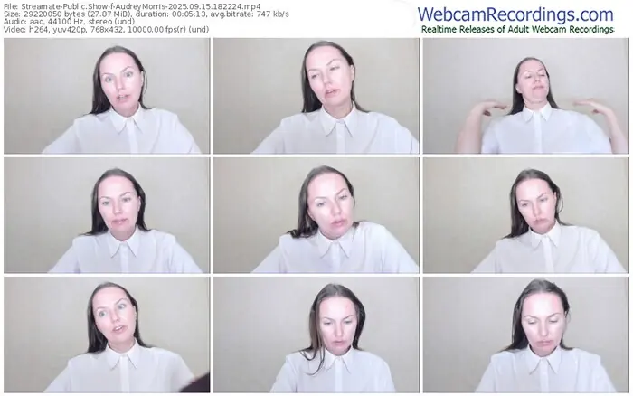 2025/09/15/streamate-audreymorris-18-22-24
