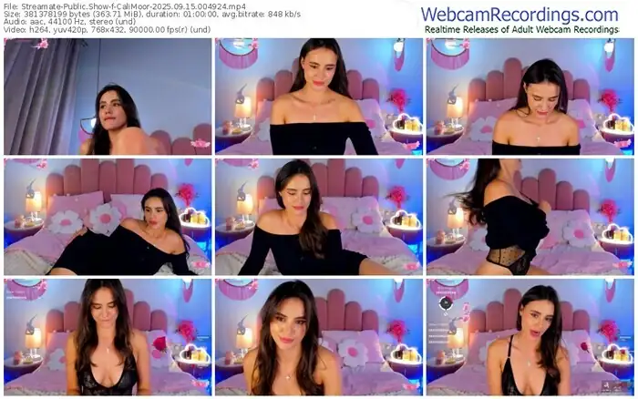 2025/09/15/streamate-calimoor-00-49-24