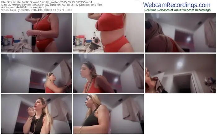 2025/09/15/streamate-camille_kosten-00-27-55