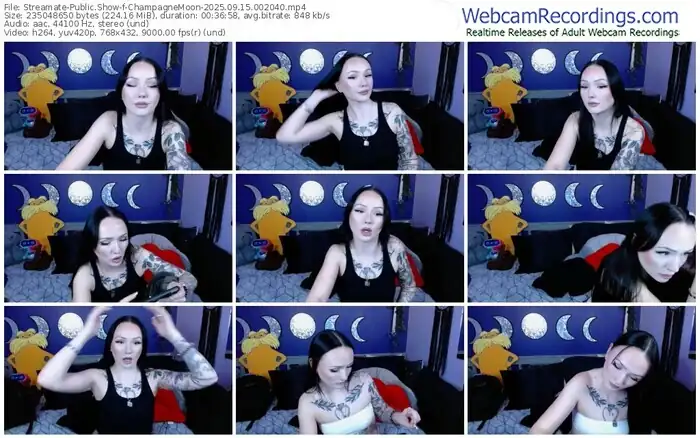 2025/09/15/streamate-champagnemoon-00-20-40