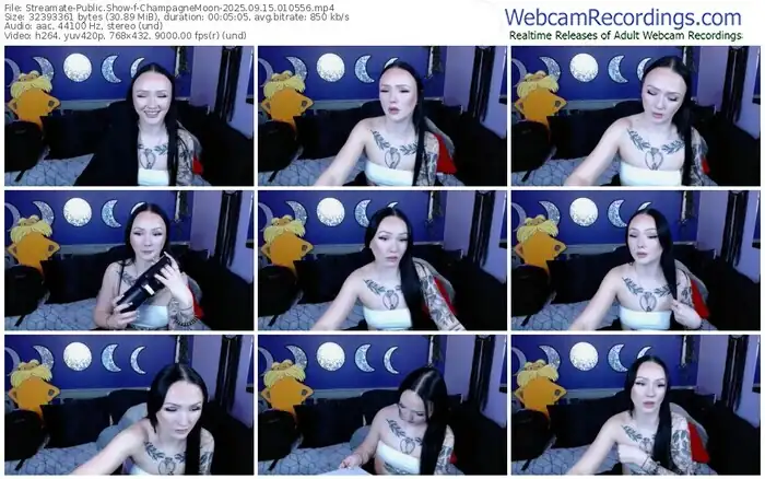 2025/09/15/streamate-champagnemoon-01-05-56