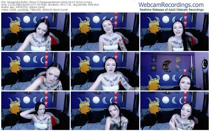 2025/09/15/streamate-champagnemoon-01-51-13