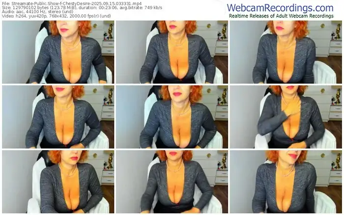 2025/09/15/streamate-chestydesire-03-33-31