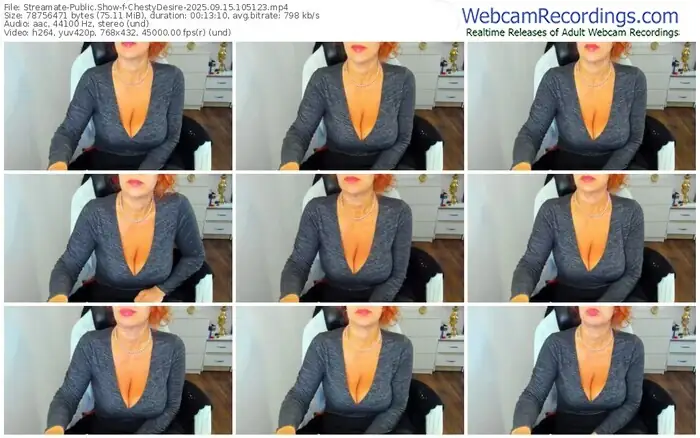 2025/09/15/streamate-chestydesire-10-51-23