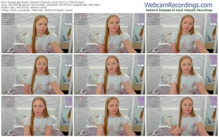 2025/09/15/streamate-chloesu-17-32-25
