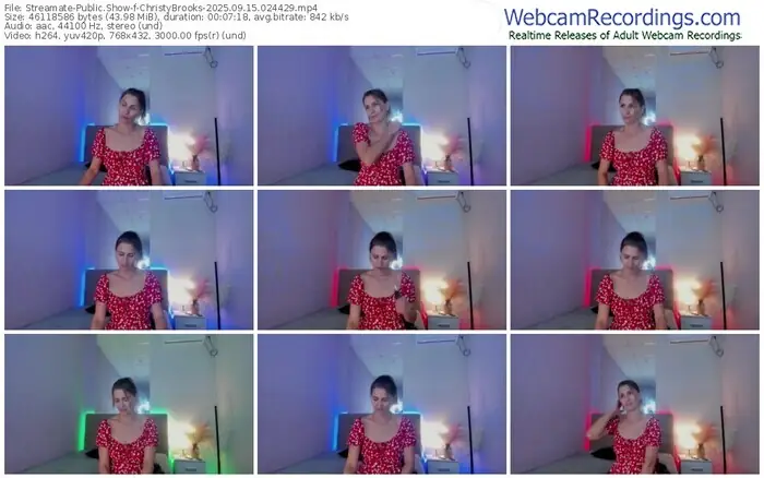 2025/09/15/streamate-christybrooks-02-44-29