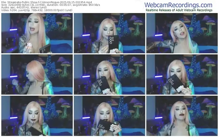 2025/09/15/streamate-crimsonrogue-03-19-54