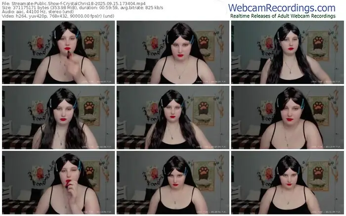 2025/09/15/streamate-crystalchris18-17-34-04