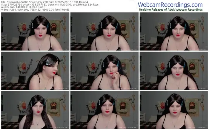 2025/09/15/streamate-crystalchris18-19-31-46