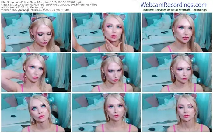 2025/09/15/streamate-denlina-12-59-18