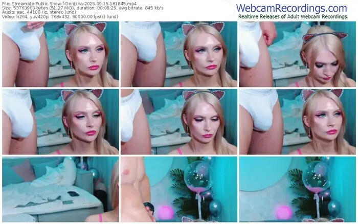 2025/09/15/streamate-denlina-16-18-45