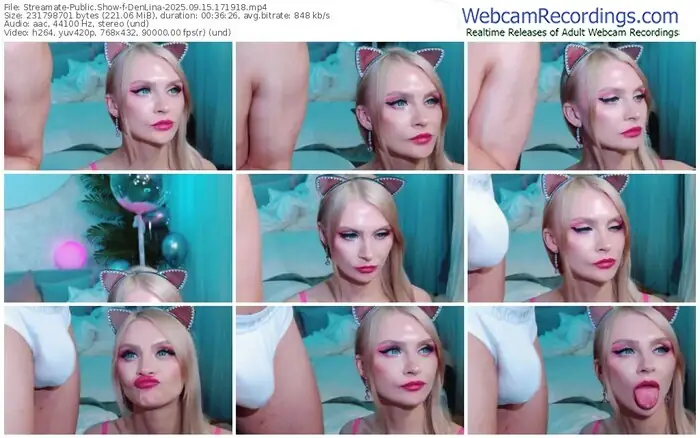 2025/09/15/streamate-denlina-17-19-18