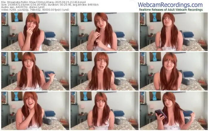 2025/09/15/streamate-ditzylildaisy-21-18-14