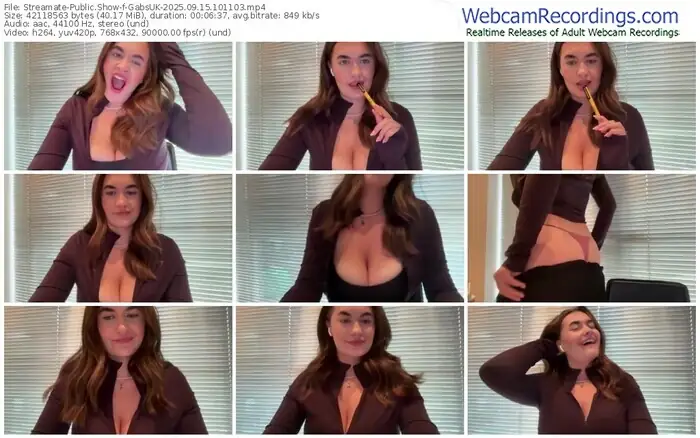 2025/09/15/streamate-gabsuk-10-11-03