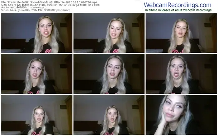 2025/09/15/streamate-goddessbuffbarbie-02-07-26
