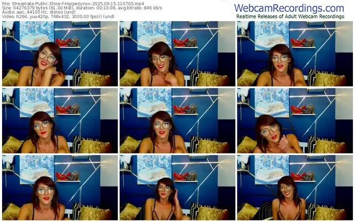 2025/09/15/streamate-harperjynxx-11-07-00