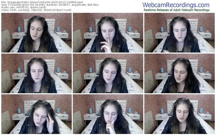 2025/09/15/streamate-holliyms-13-48-59