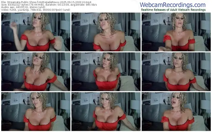 2025/09/15/streamate-hottiejaderoxxx-20-01-10