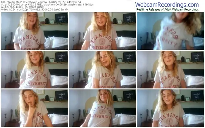 2025/09/15/streamate-jemimauk-12-46-32