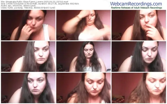 2025/09/15/streamate-jenni_lorens-13-15-10