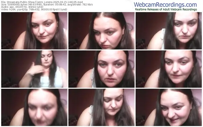 2025/09/15/streamate-jenni_lorens-14-41-05
