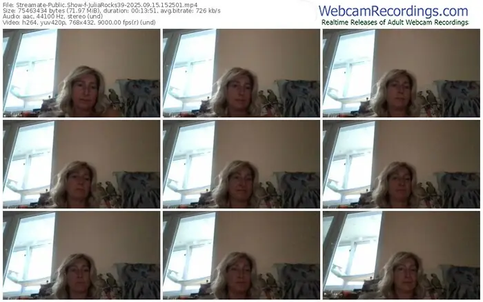 2025/09/15/streamate-juliarocks39-15-25-01