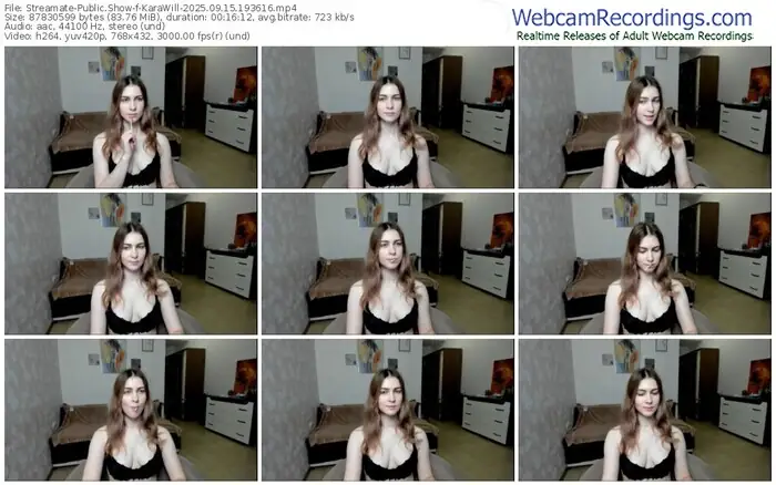 2025/09/15/streamate-karawill-19-36-16