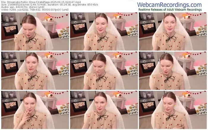 2025/09/15/streamate-katepage-02-41-47