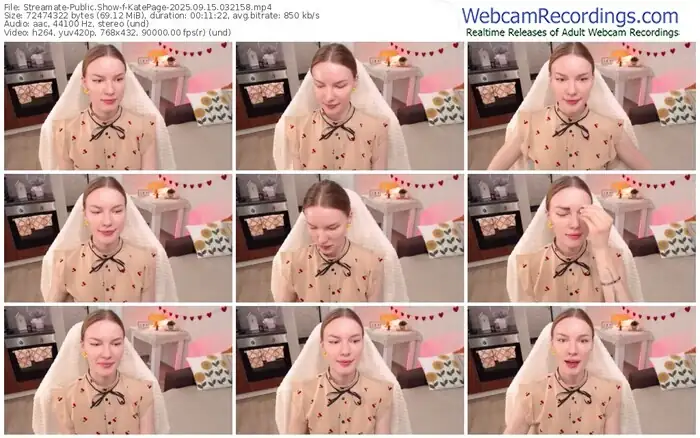 2025/09/15/streamate-katepage-03-21-58