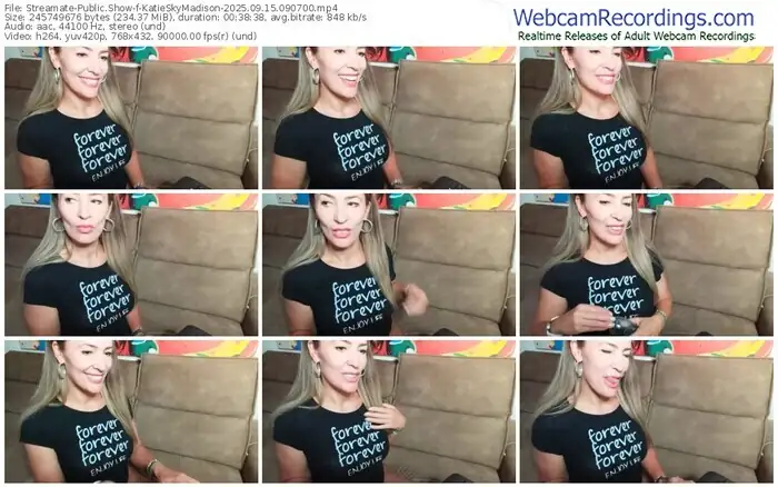 2025/09/15/streamate-katieskymadison-09-07-00