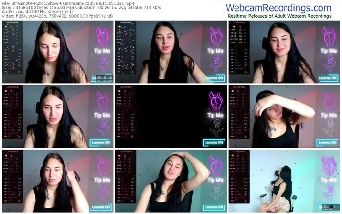 2025/09/15/streamate-kissmiami-05-12-31