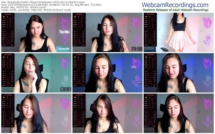 2025/09/15/streamate-kissmiami-06-02-21